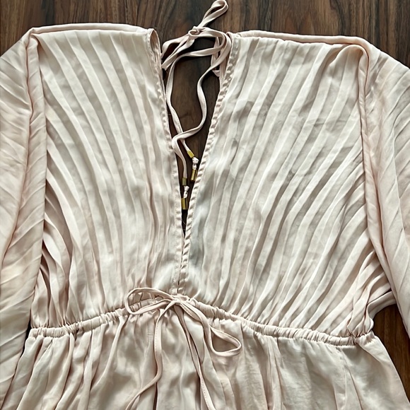 Free People Arzel Dress - Picture 13 of 16